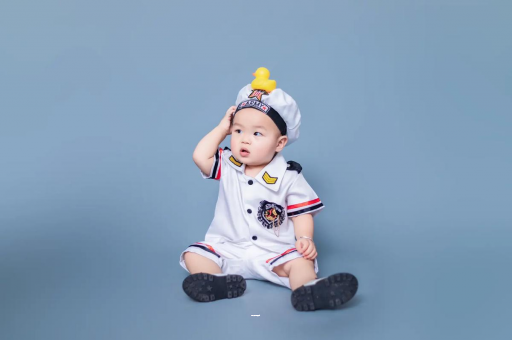 珠海为什么孕妇容易生气