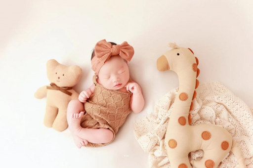 珠海宝宝几个月开始长牙 珠海宝宝几个月开始长牙