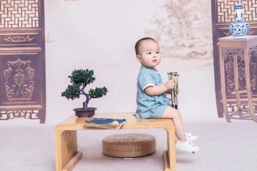 珠海宝宝可以吹风扇吗